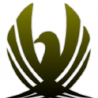 CruiserVaqabond