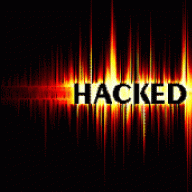 UzmanHacked