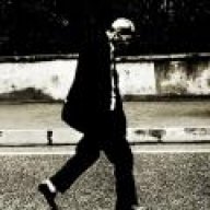 AcemiHacker14