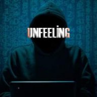 Unfeeling