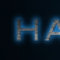 hasbo