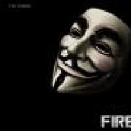 FireSaw