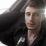 hastabucocuk