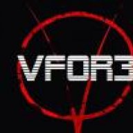 Vfor3