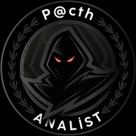 P@cth