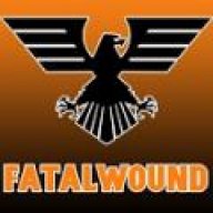 fatalerror123