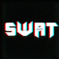 swatmuslimhacker