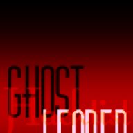 GhostLeader