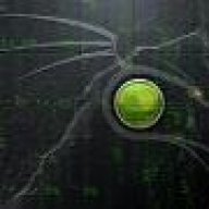 HACKERMMCONLINE