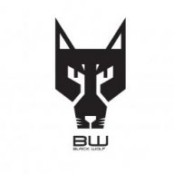 blckwlf02