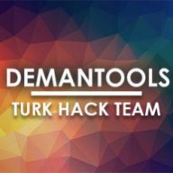 demantools