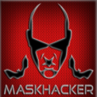MaskHacker