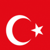 fathcnblt