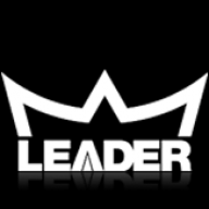 Leaderizm