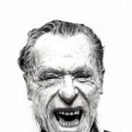 Wollay