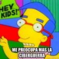 orsinos