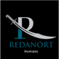 Redanort