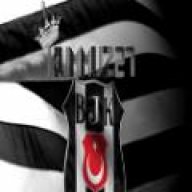 kummuz27