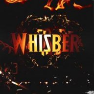 Whisber