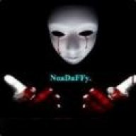 NoaDaFFy