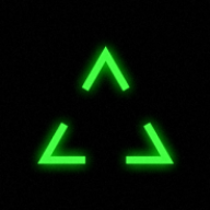 StJoUsAmA