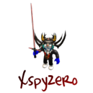 06yasarucar