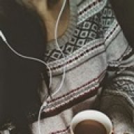 jdsezer