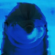 Exterminate
