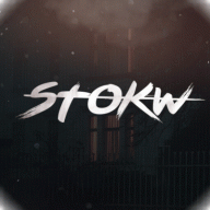 stokw