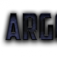 fake webcam 7.4 madmickael fake webcam 7.4 madmickael