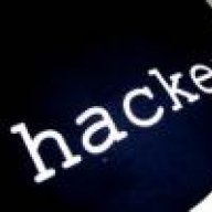 hackerbbk