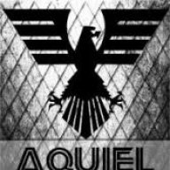 AquieLL