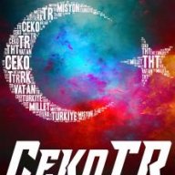 ceko21