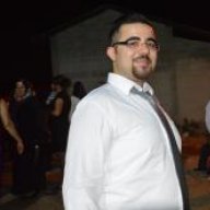 onur3194