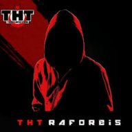 raforeis