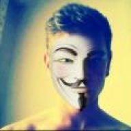 ErkanRedhack