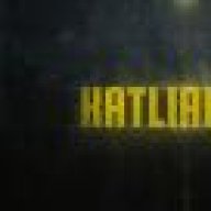 KaTLiAmX01