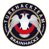 BrainHackZ