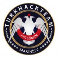 makinist123
