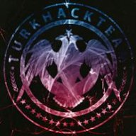 DarqSkiLL