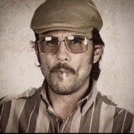 'Gustavo