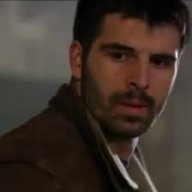 asqer01