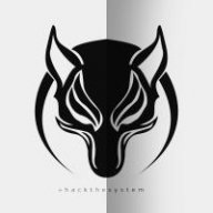 HackTheSystemM