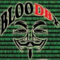 bloodby
