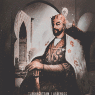FeKeLe