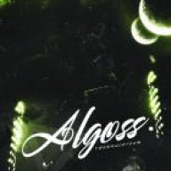 Algoss35