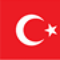 BiLGeKRaL21