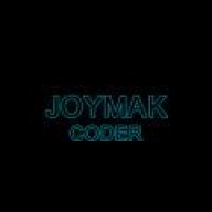 Joymak