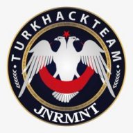JnRMnT