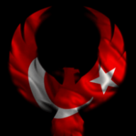 HackerMayn